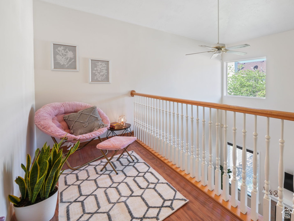 7818 S PONDEROSA WAY Sandy, UT 84094