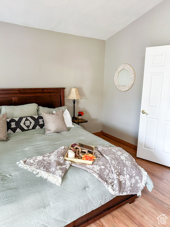 7818 S PONDEROSA WAY Sandy, UT 84094