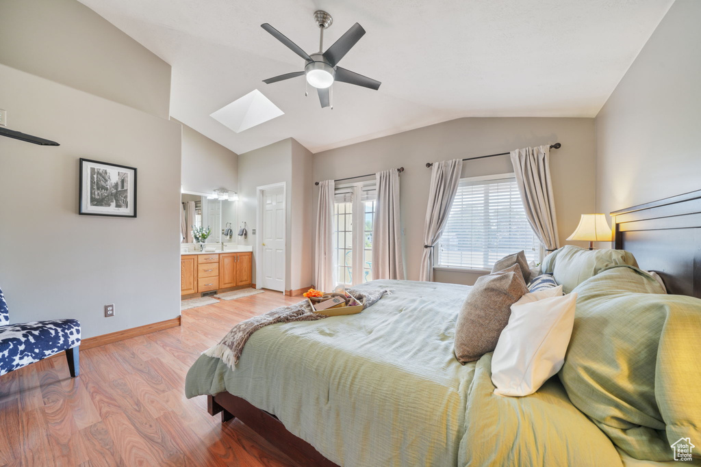 7818 S PONDEROSA WAY Sandy, UT 84094