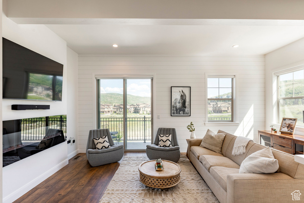 1052 W CATTAIL CT #E1 Kamas, UT 84036