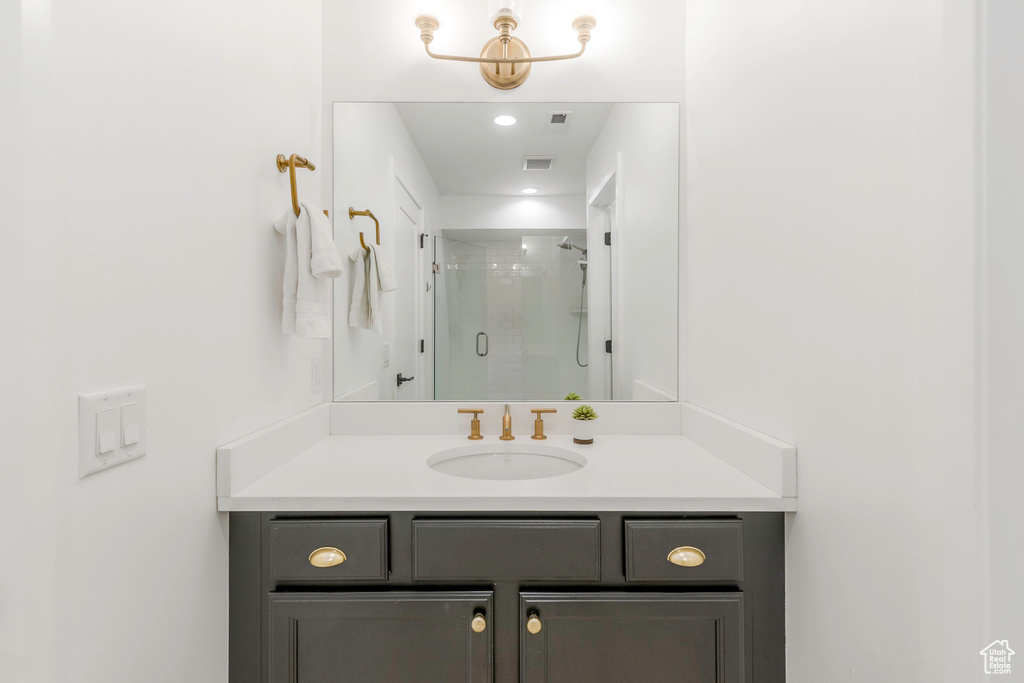 1052 W CATTAIL CT #E1 Kamas, UT 84036