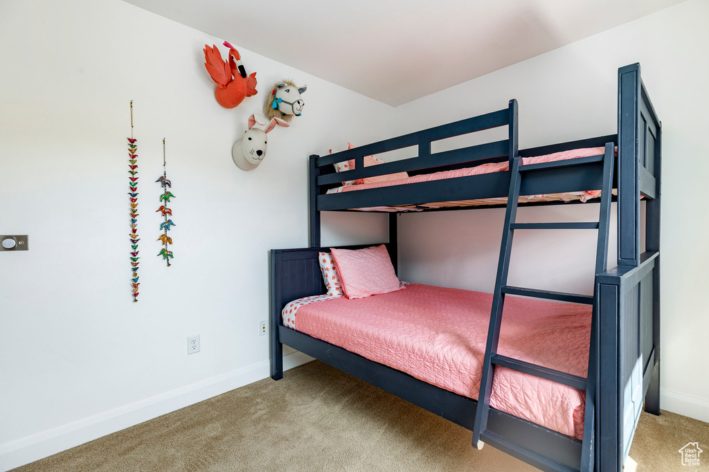 1052 W CATTAIL CT #E1 Kamas, UT 84036