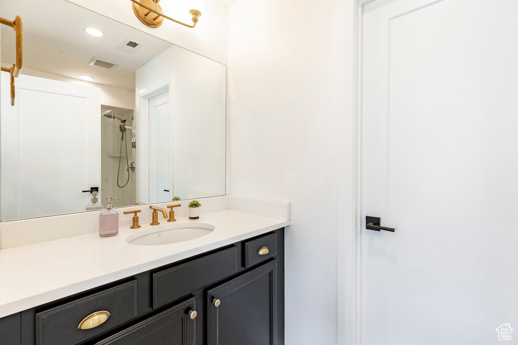 1052 W CATTAIL CT #E1 Kamas, UT 84036