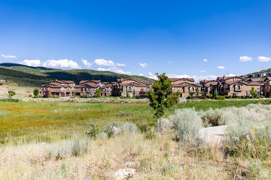 1052 W CATTAIL CT #E1 Kamas, UT 84036