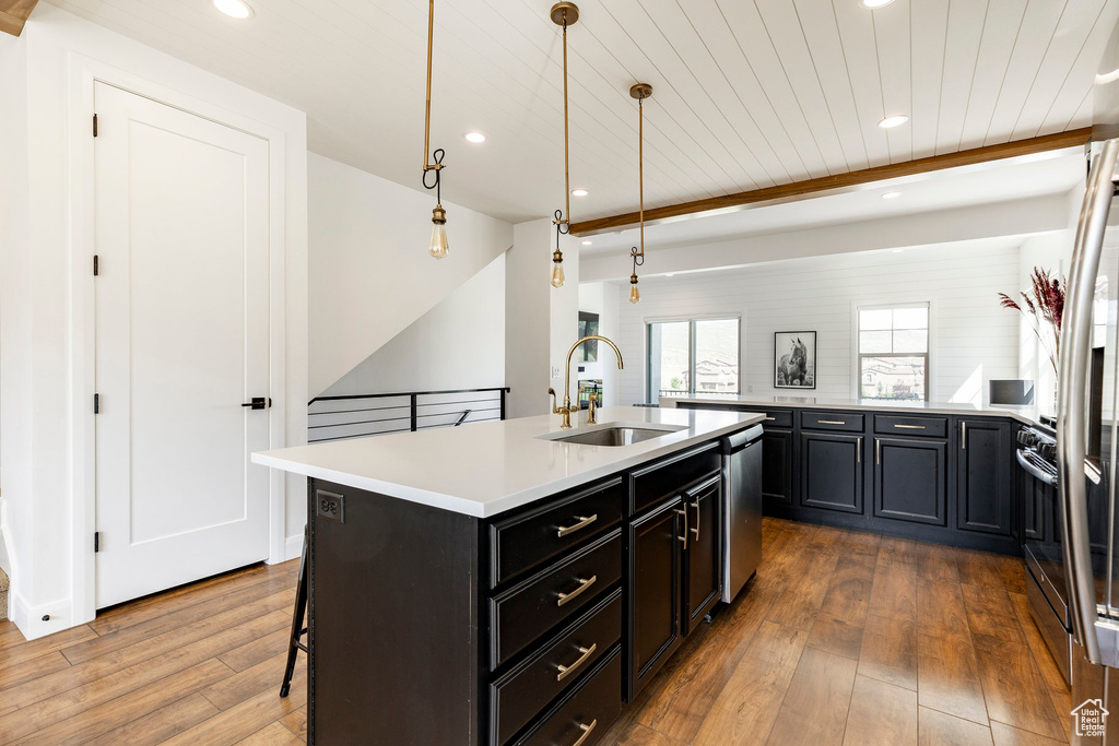 1052 W CATTAIL CT #E1 Kamas, UT 84036