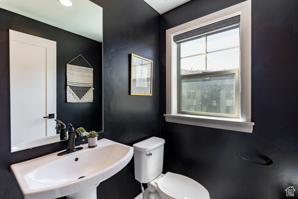 1052 W CATTAIL CT #E1 Kamas, UT 84036