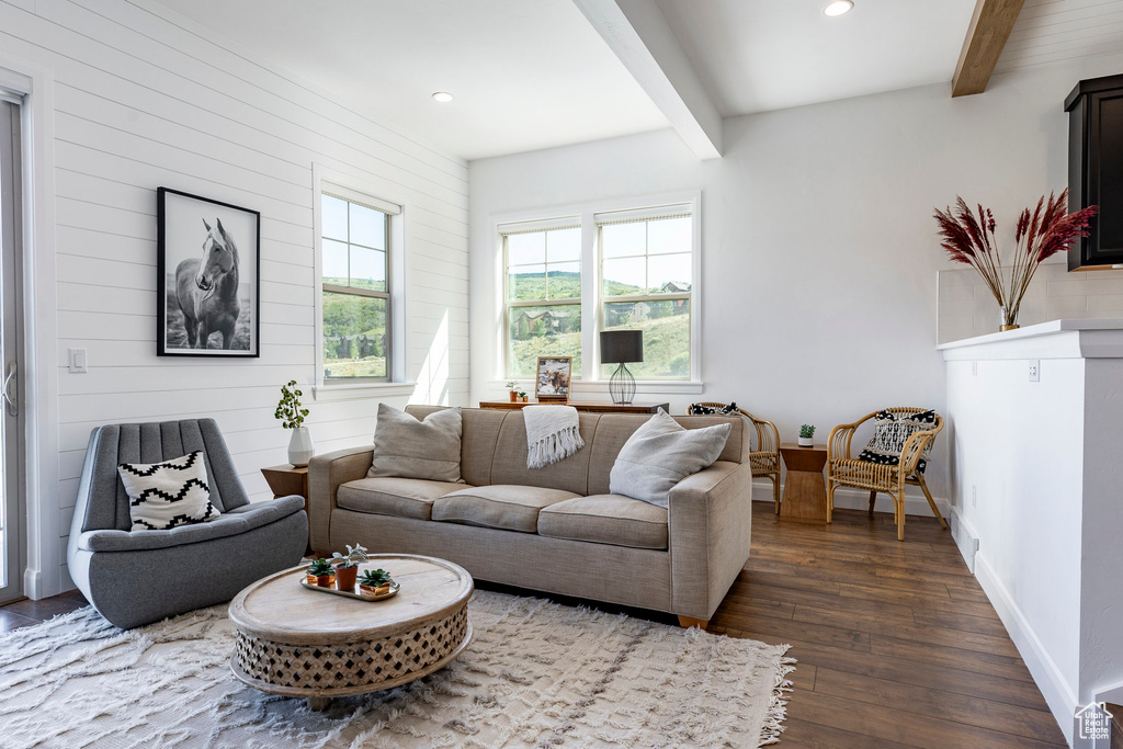 1052 W CATTAIL CT #E1 Kamas, UT 84036