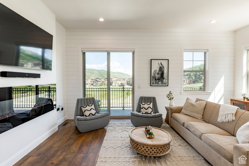 1052 W CATTAIL CT #E1 Kamas, UT 84036