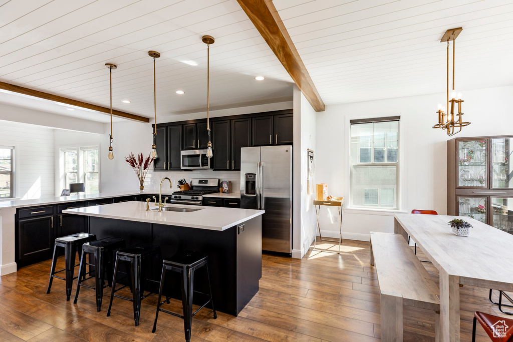 1052 W CATTAIL CT #E1 Kamas, UT 84036