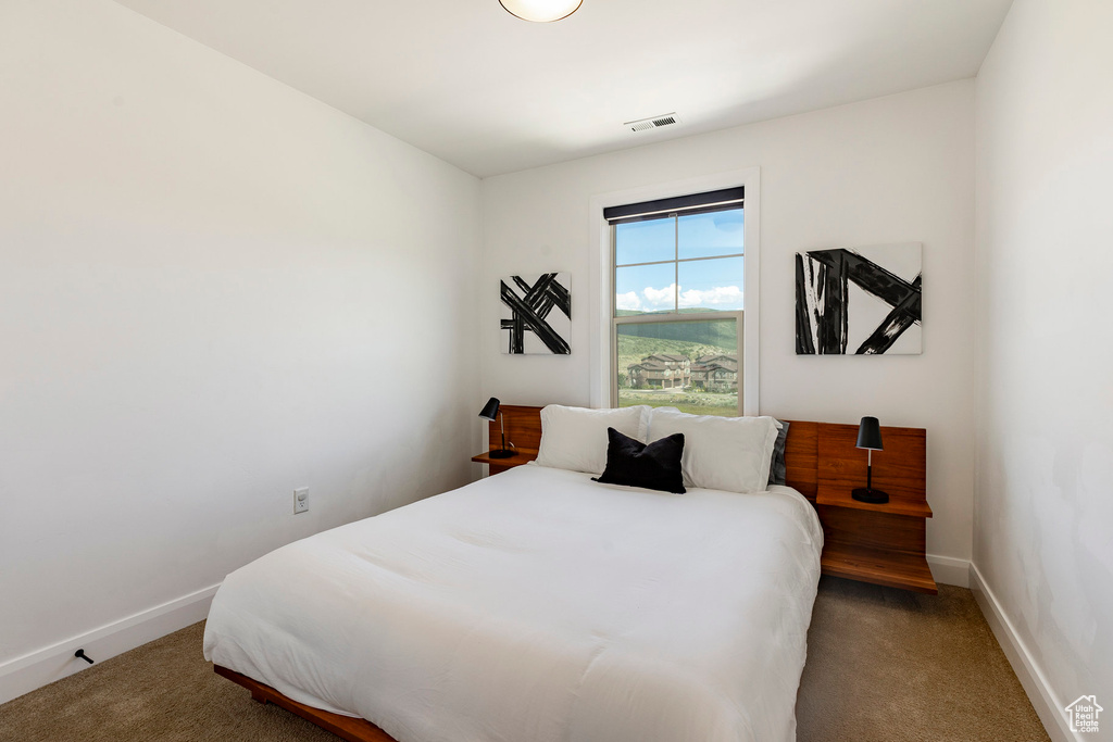 1052 W CATTAIL CT #E1 Kamas, UT 84036