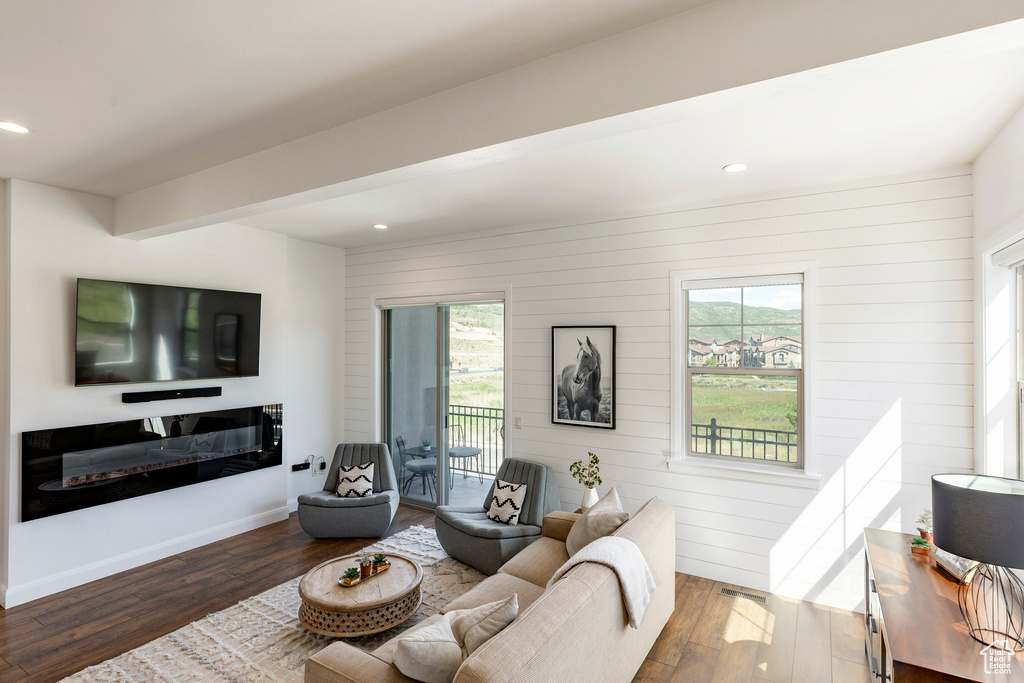 1052 W CATTAIL CT #E1 Kamas, UT 84036