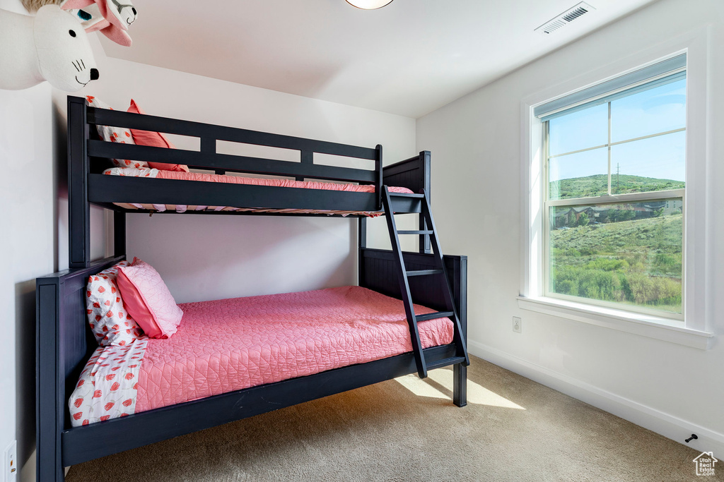 1052 W CATTAIL CT #E1 Kamas, UT 84036