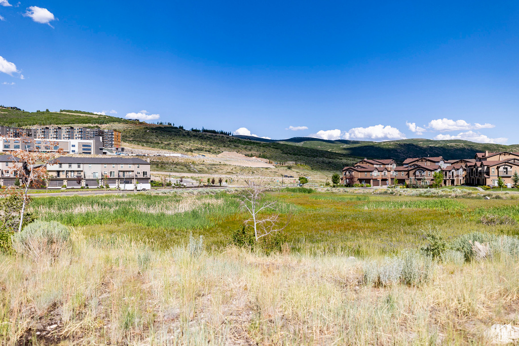 1052 W CATTAIL CT #E1 Kamas, UT 84036