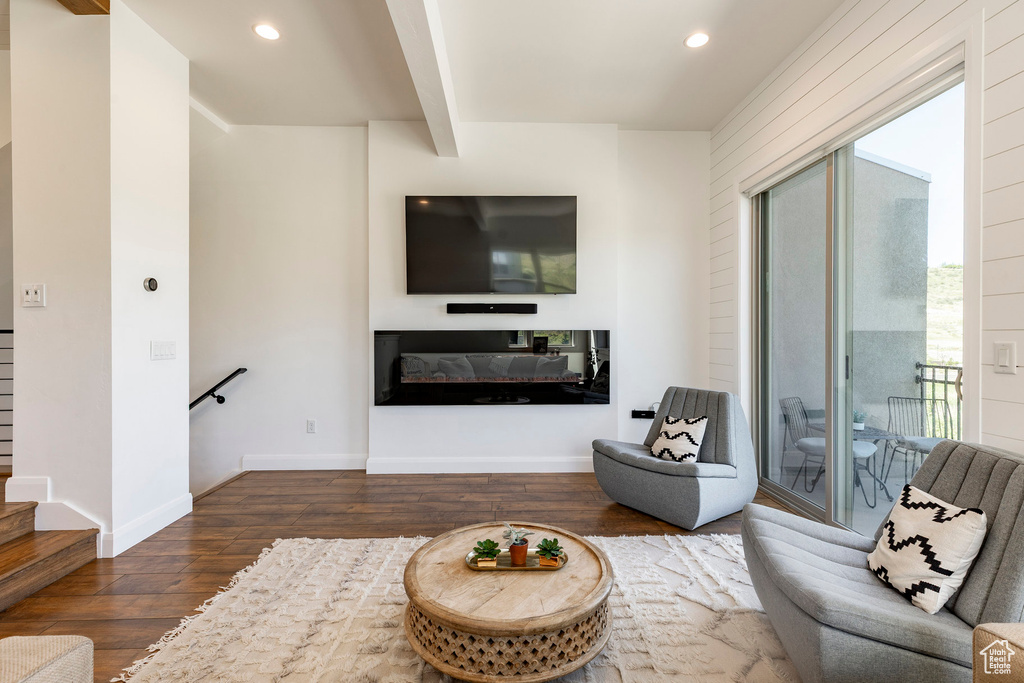1052 W CATTAIL CT #E1 Kamas, UT 84036