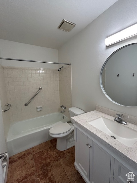 704 W DAISY LN Murray, UT 84123