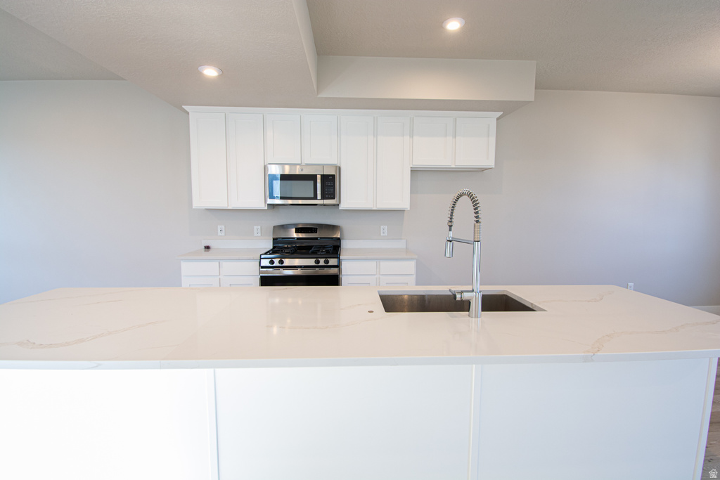 413 S 980 W American Fork, UT 84003