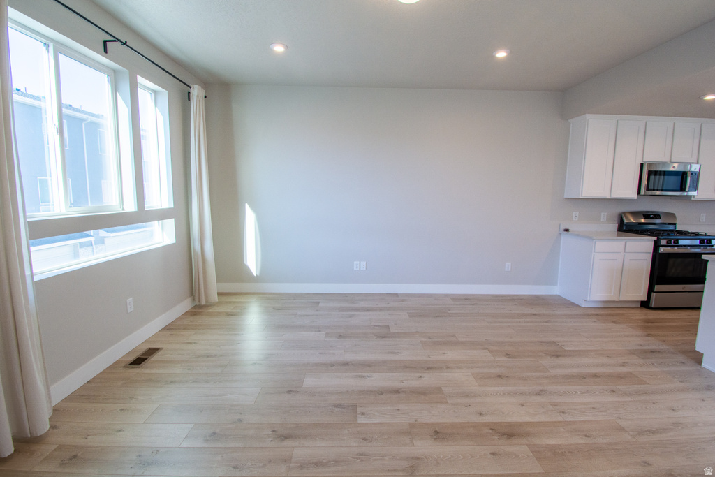 413 S 980 W American Fork, UT 84003