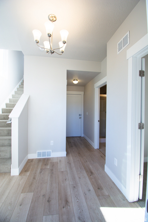 413 S 980 W American Fork, UT 84003