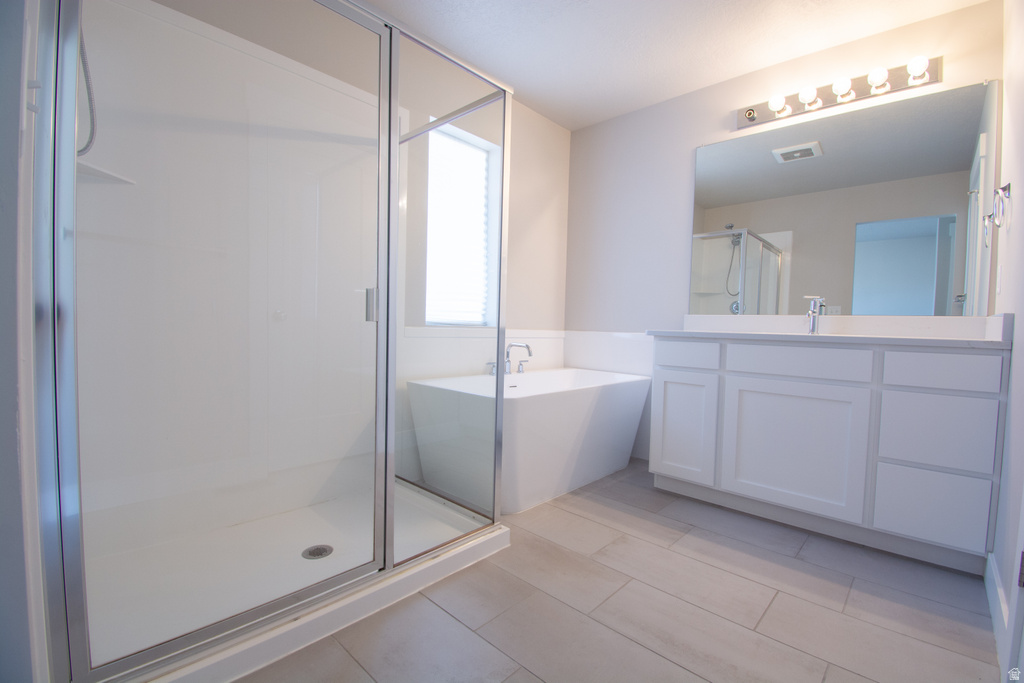 413 S 980 W American Fork, UT 84003