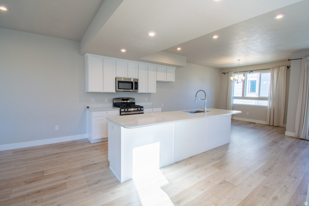 413 S 980 W American Fork, UT 84003