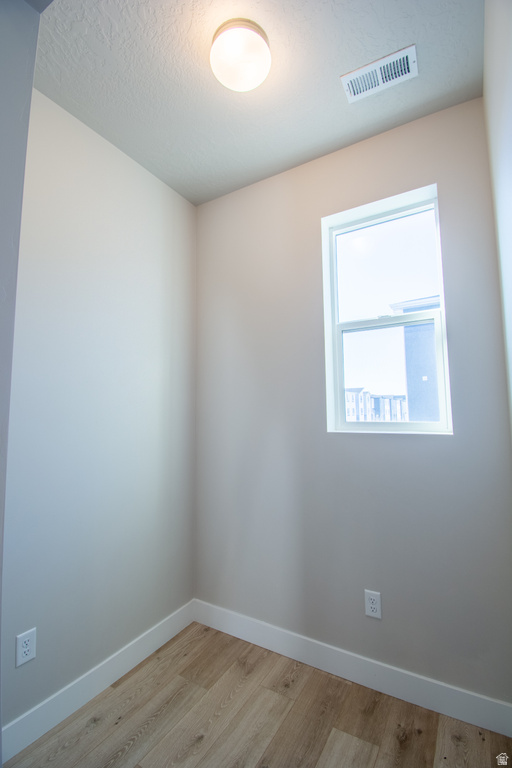 413 S 980 W American Fork, UT 84003