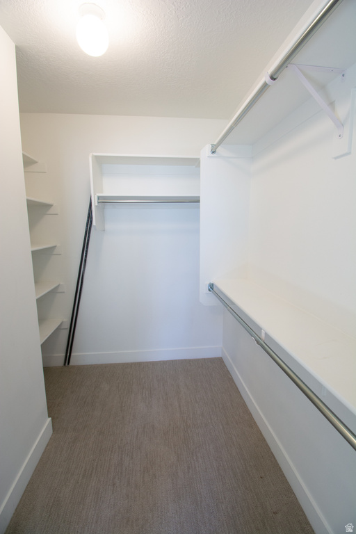 413 S 980 W American Fork, UT 84003