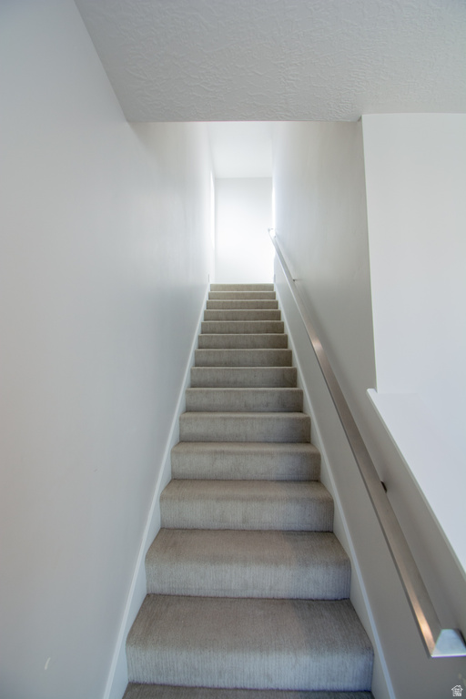 413 S 980 W American Fork, UT 84003