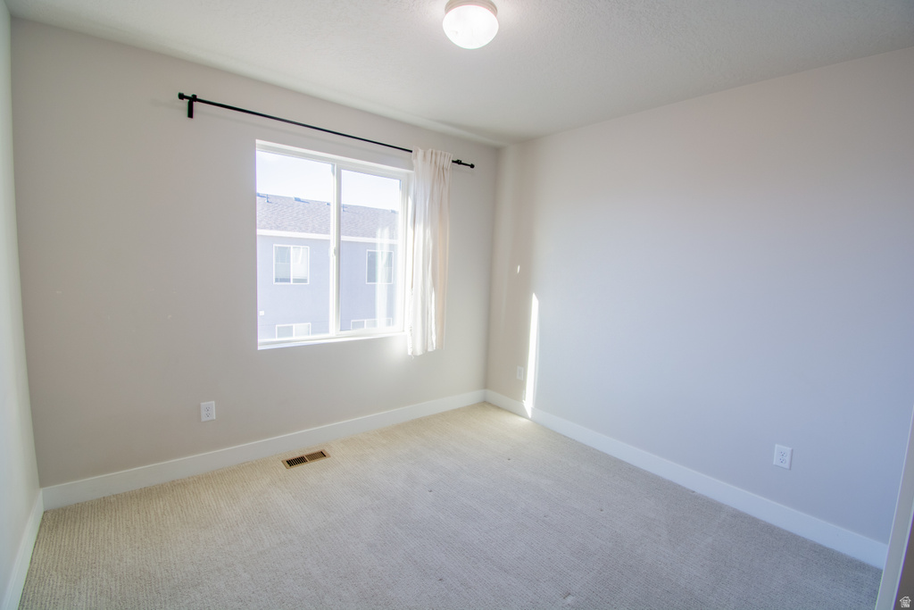 413 S 980 W American Fork, UT 84003