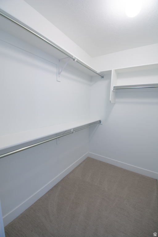 413 S 980 W American Fork, UT 84003