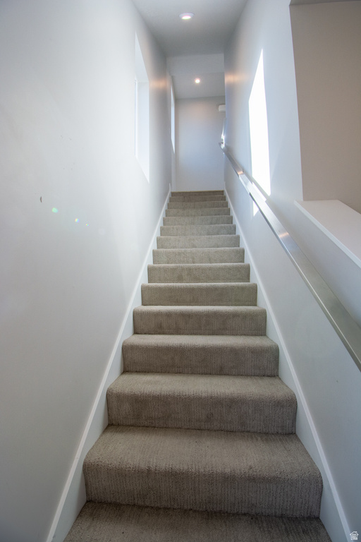 413 S 980 W American Fork, UT 84003