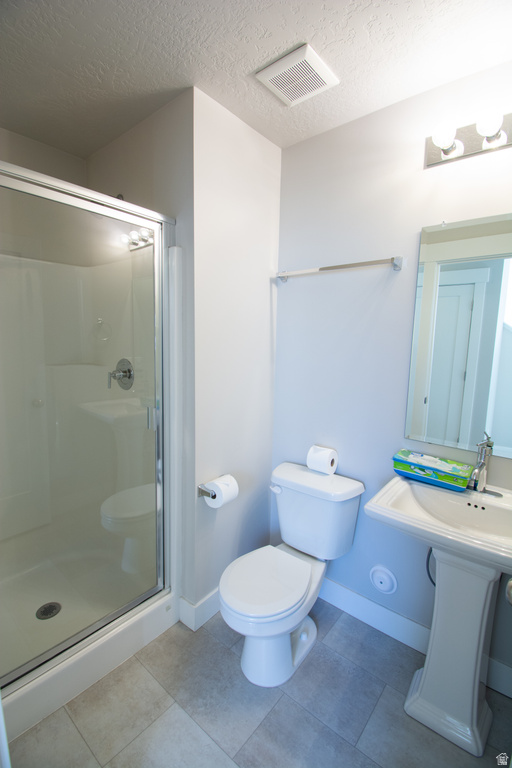 413 S 980 W American Fork, UT 84003