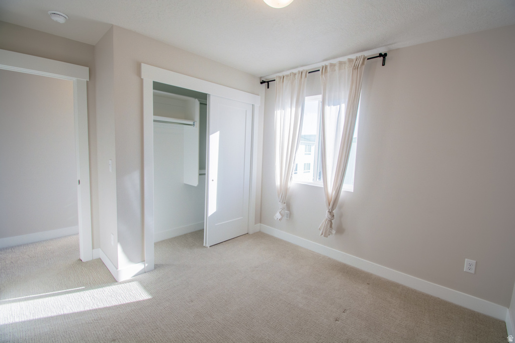 413 S 980 W American Fork, UT 84003