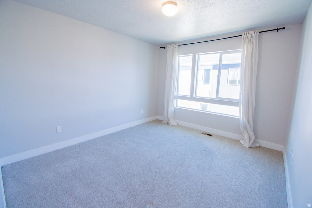 413 S 980 W American Fork, UT 84003