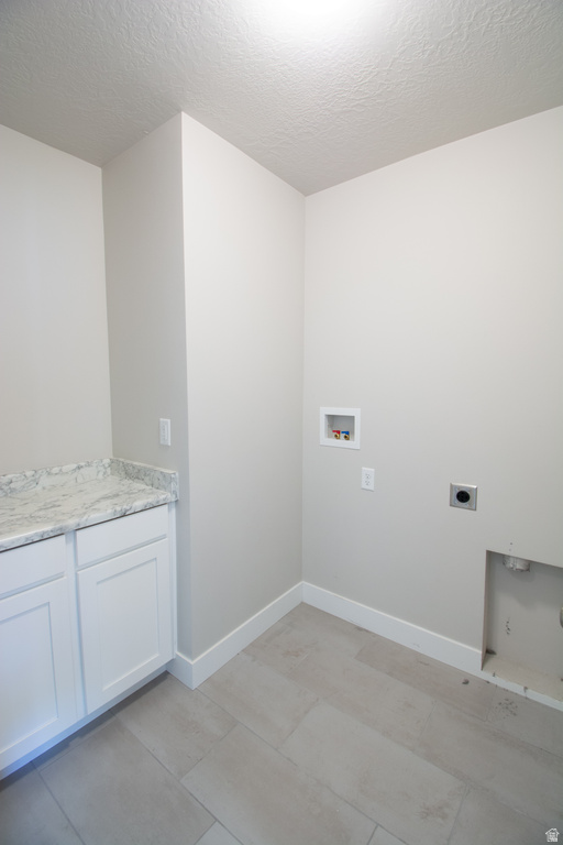 413 S 980 W American Fork, UT 84003