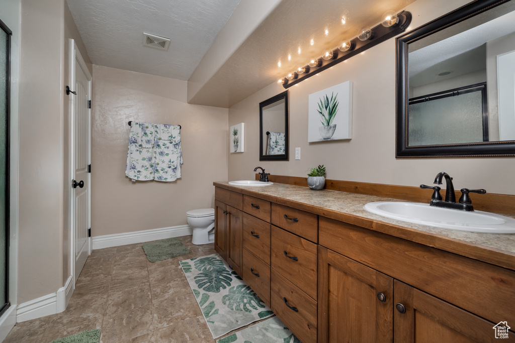 164 PARK RIDGE DR Roosevelt, UT 84066