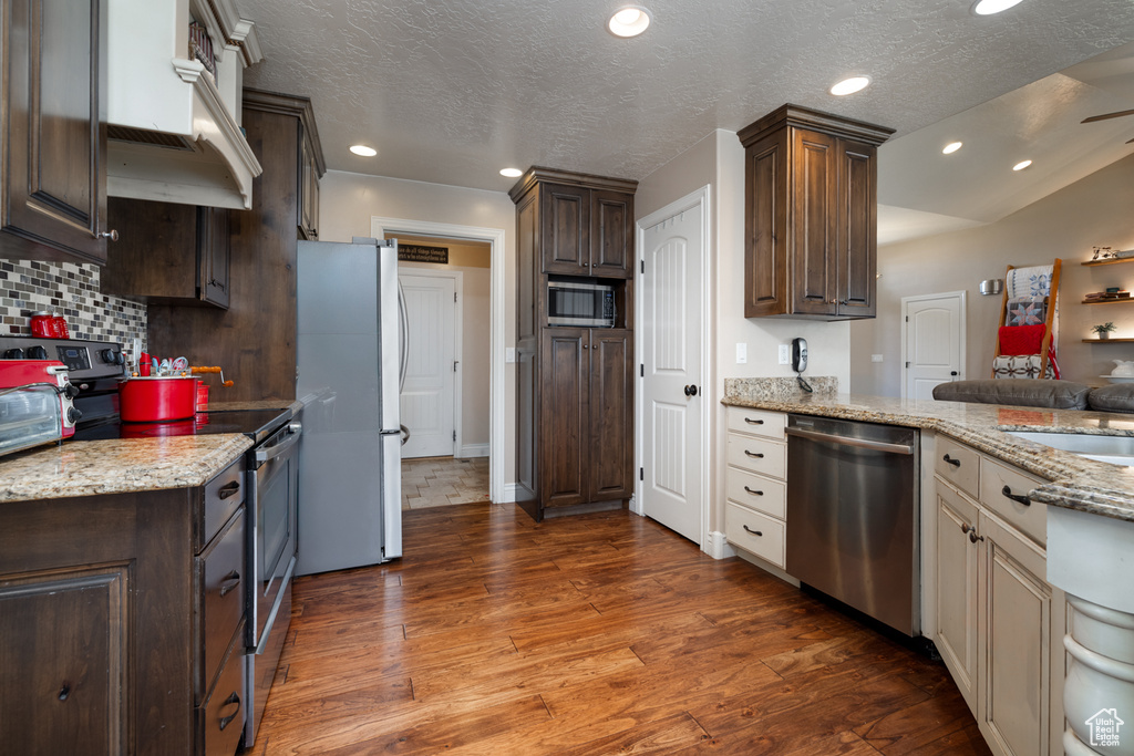 164 PARK RIDGE DR Roosevelt, UT 84066