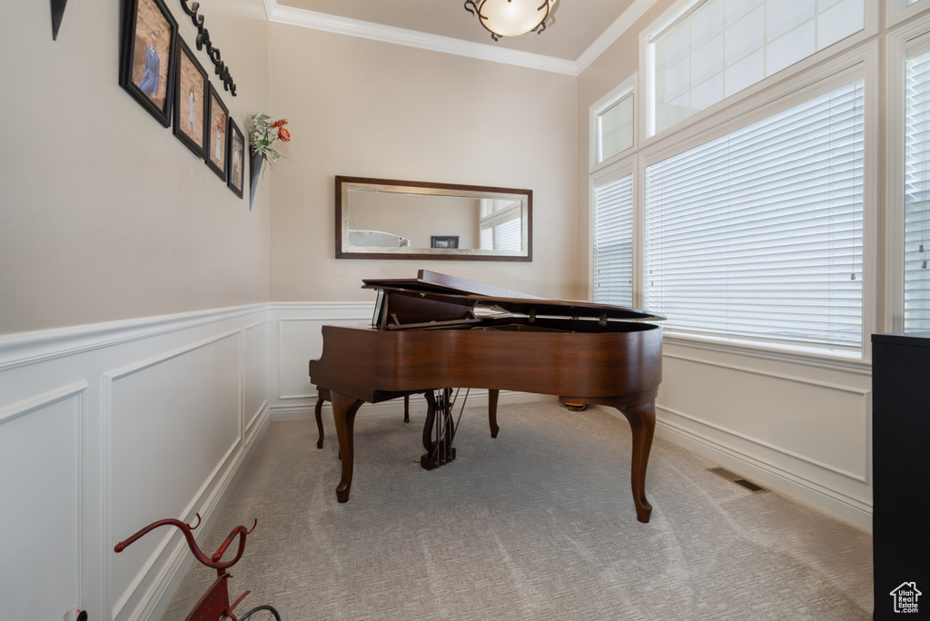 164 PARK RIDGE DR Roosevelt, UT 84066