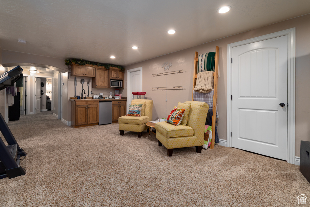 164 PARK RIDGE DR Roosevelt, UT 84066
