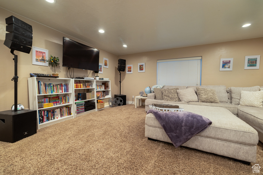 164 PARK RIDGE DR Roosevelt, UT 84066