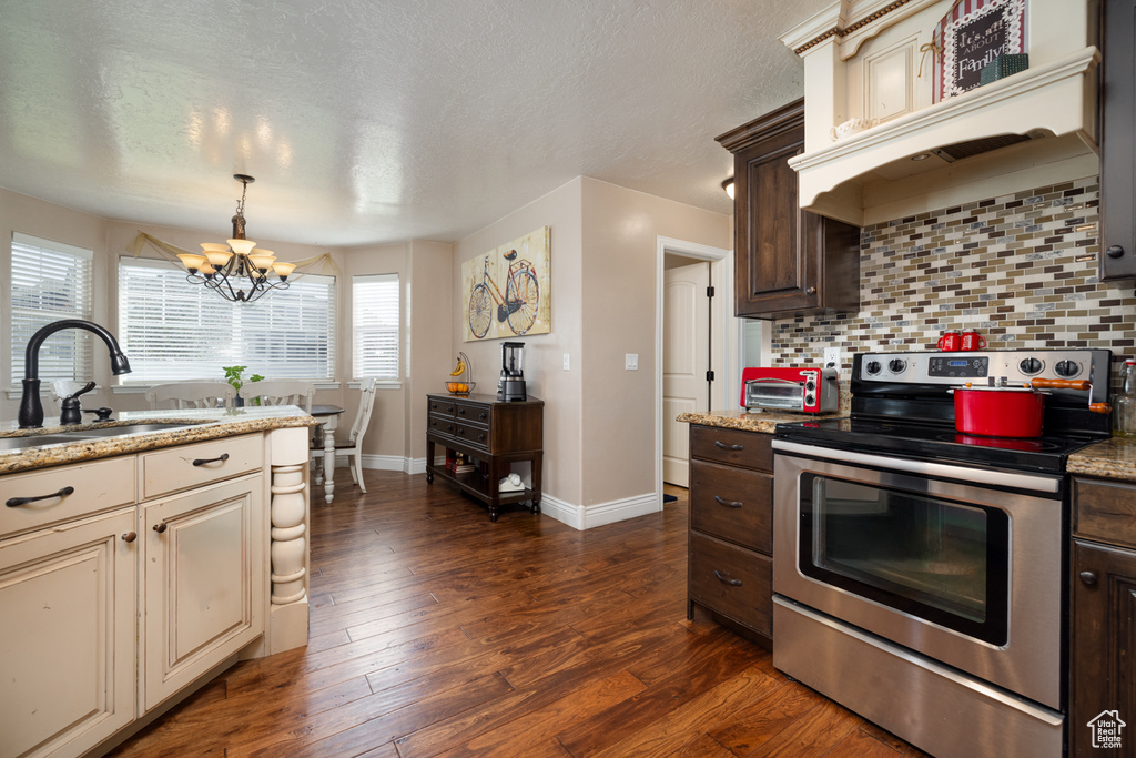 164 PARK RIDGE DR Roosevelt, UT 84066