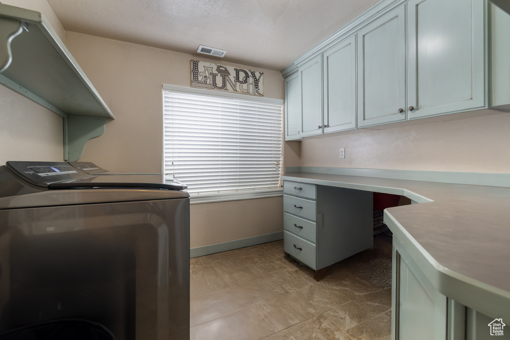 164 PARK RIDGE DR Roosevelt, UT 84066