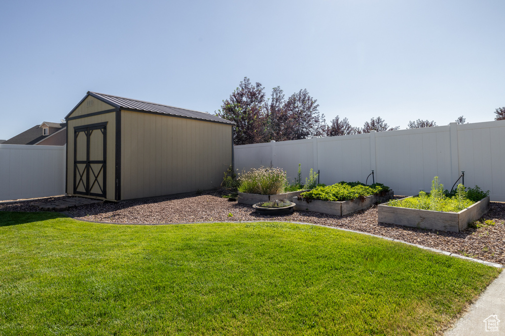 164 PARK RIDGE DR Roosevelt, UT 84066