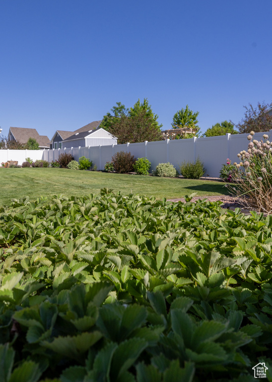 164 PARK RIDGE DR Roosevelt, UT 84066