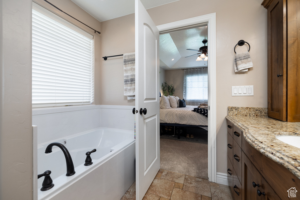 164 PARK RIDGE DR Roosevelt, UT 84066
