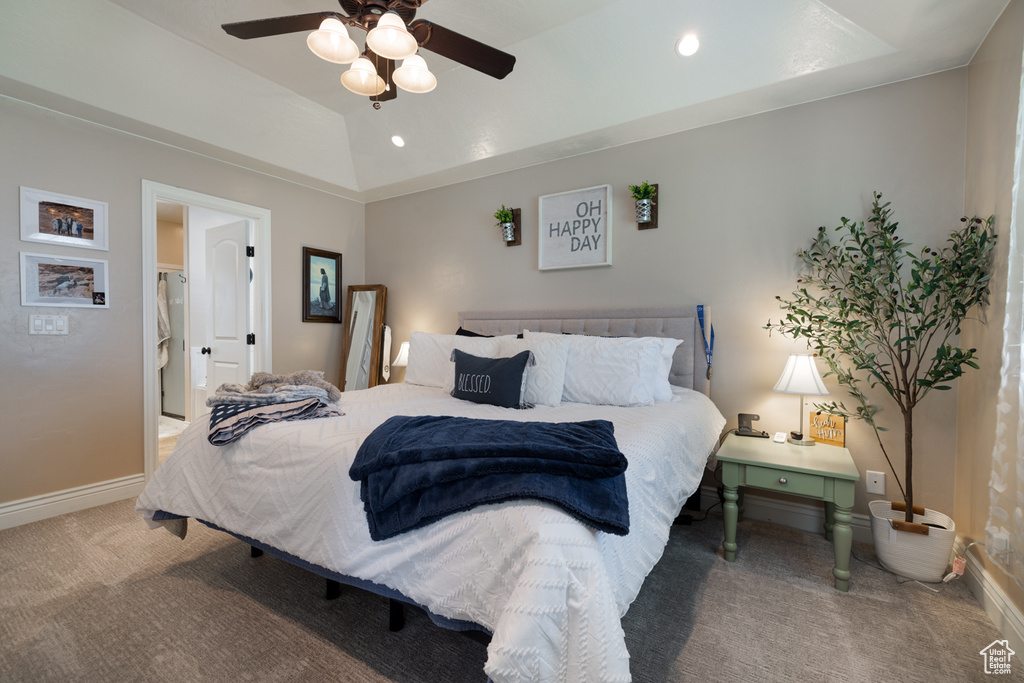 164 PARK RIDGE DR Roosevelt, UT 84066