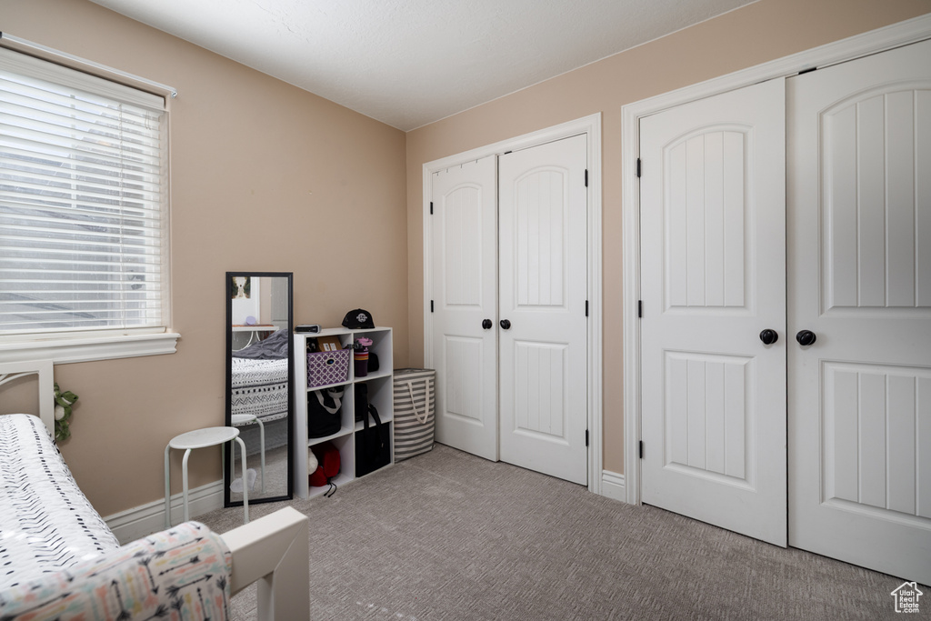 164 PARK RIDGE DR Roosevelt, UT 84066