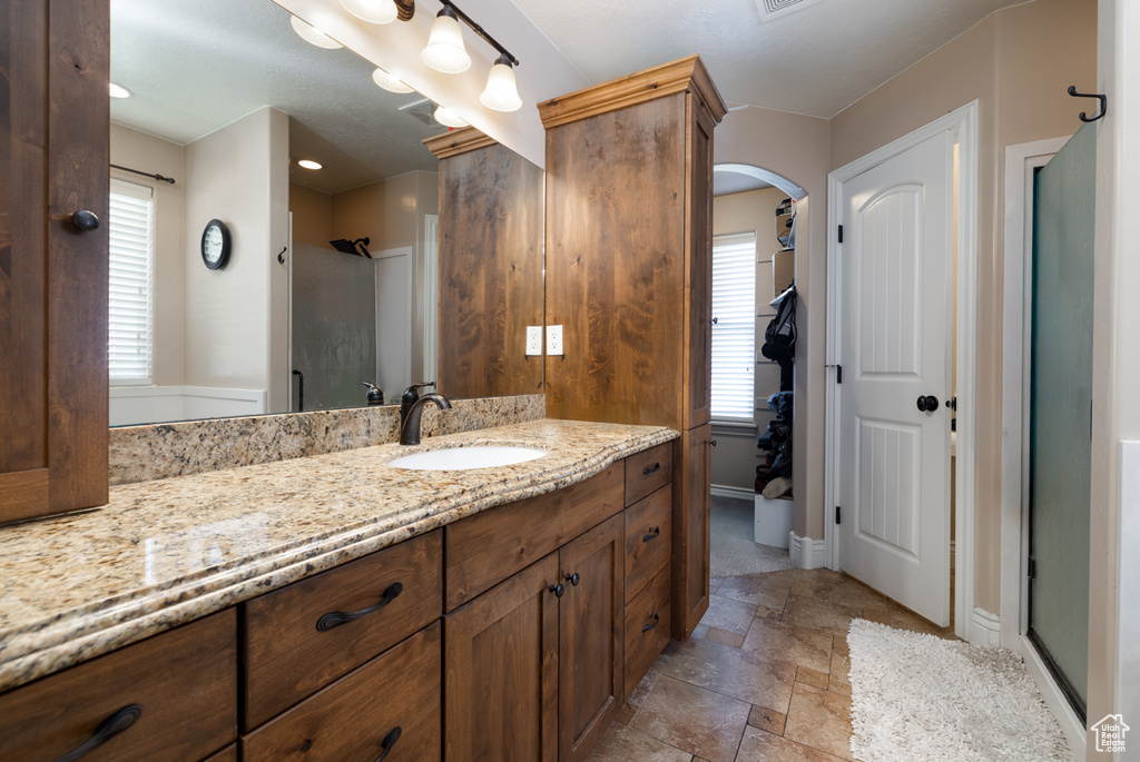 164 PARK RIDGE DR Roosevelt, UT 84066