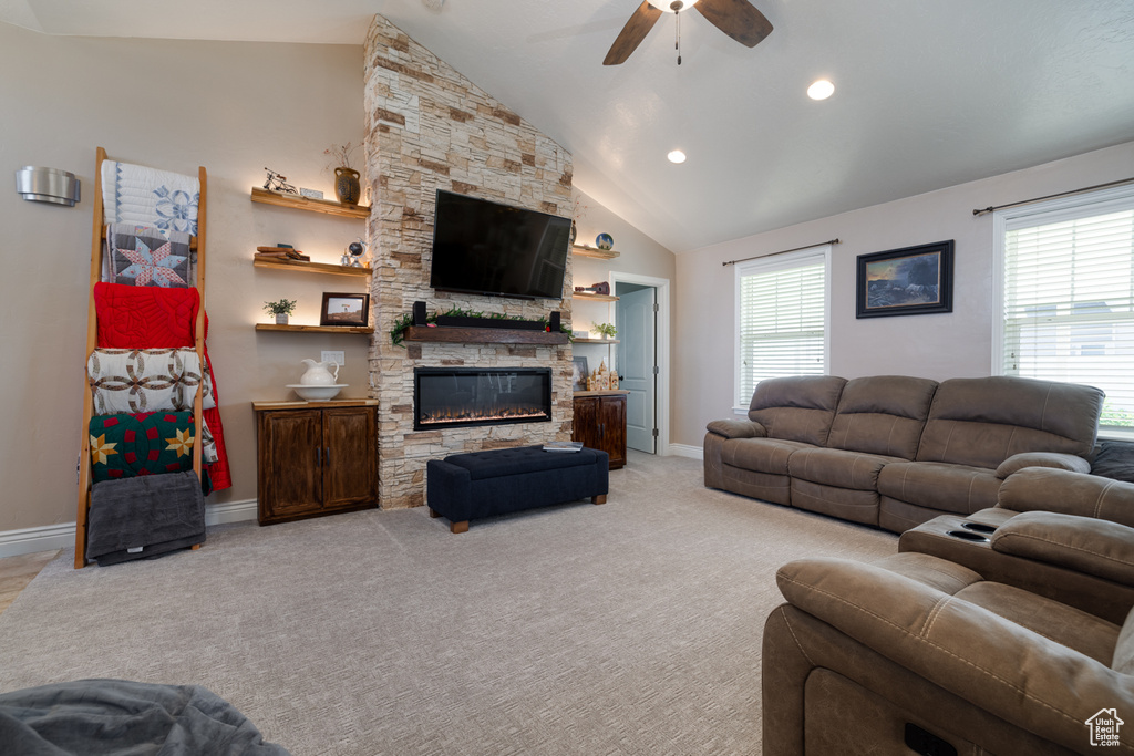 164 PARK RIDGE DR Roosevelt, UT 84066