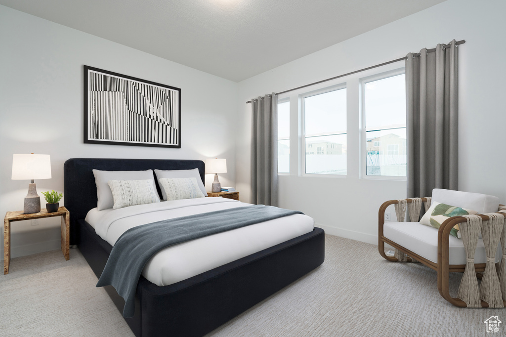 1142 W GOSSAMER LN #9 Saratoga Springs, UT 84045