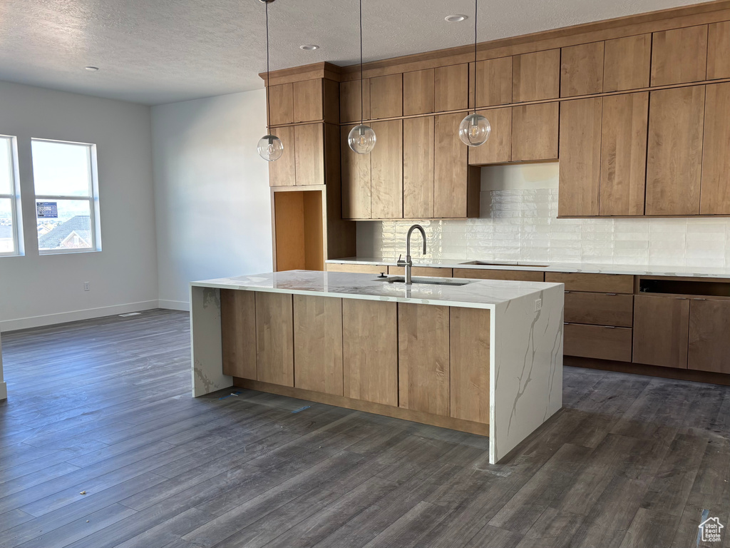 1142 W GOSSAMER LN #9 Saratoga Springs, UT 84045